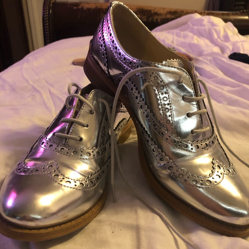 Sam Edelman - Picture 2 of 5